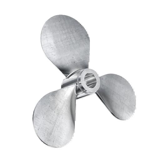 Propellers