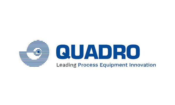 Quadro Comil Screens, Impellers, and Parts