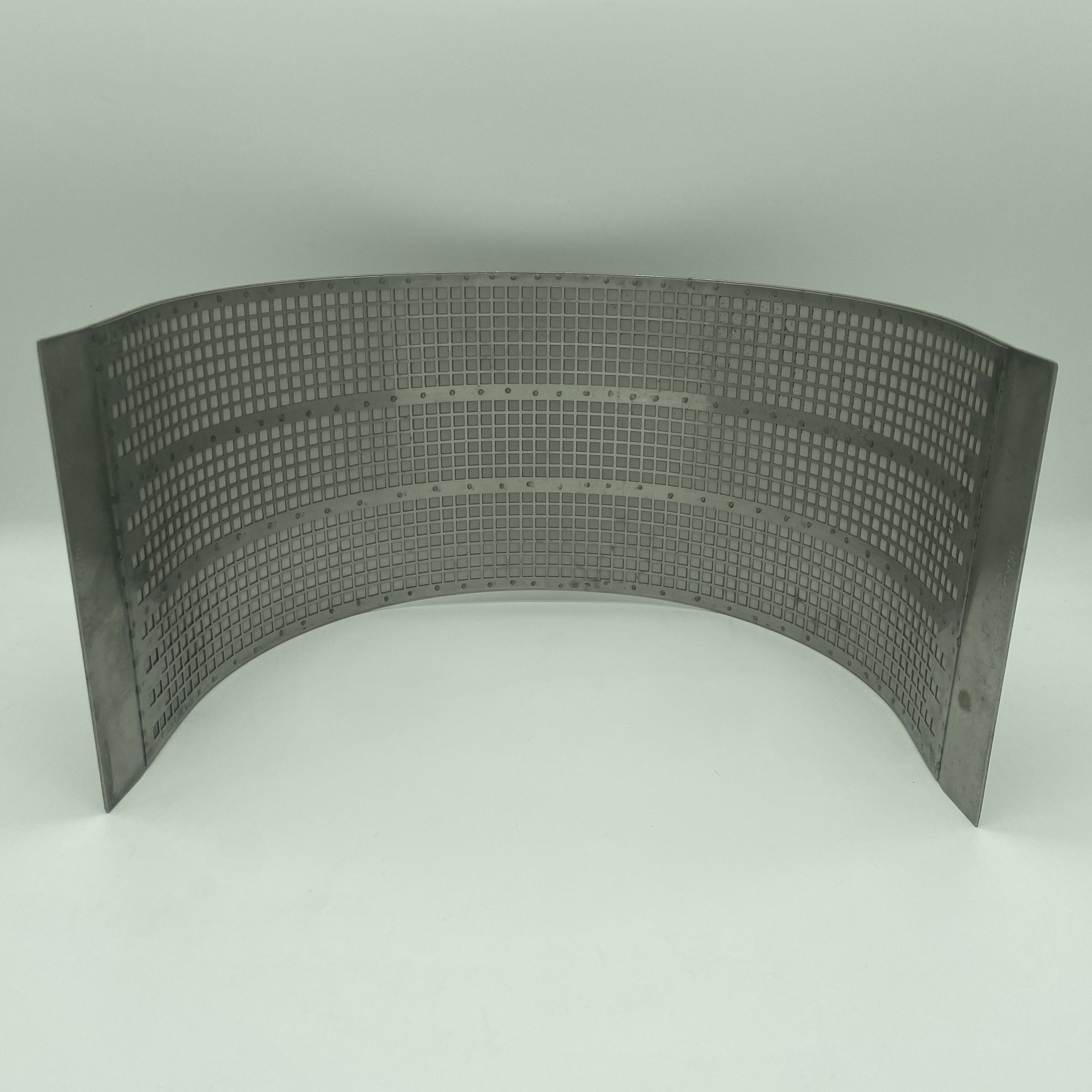 Onn 100044018g 2apuqw829k - Repuesto De Pantalla Para Onn 10 | Meses