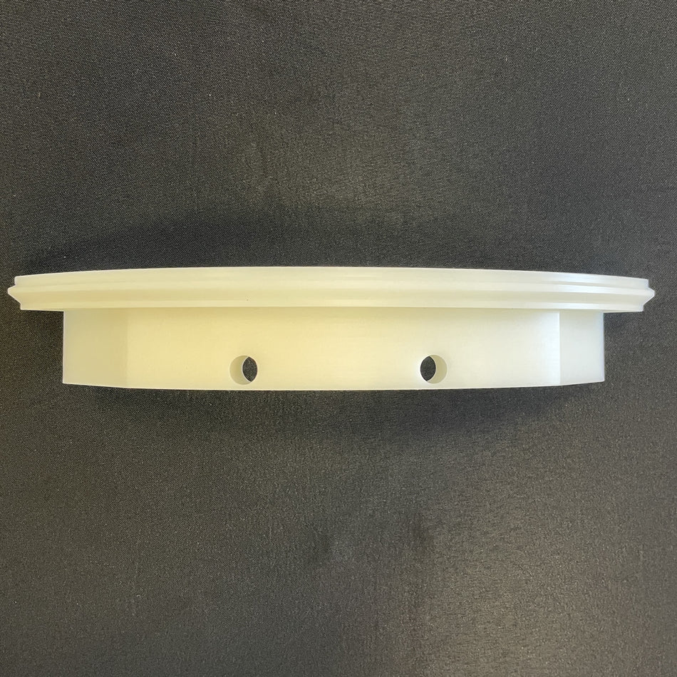 Holding Bar Pre/Main for Fette P2090, OEM Part# 3115703-P