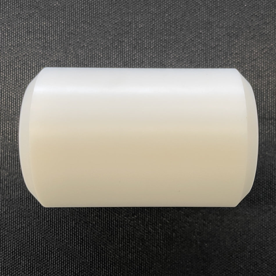 Sliding Sleeve for Fette Fill-O-Matic, OEM Part# 3109308
