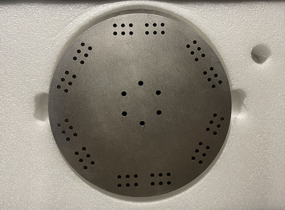 Dosing Disk Size 00, 20mm Fill for Bosch GKF 1500