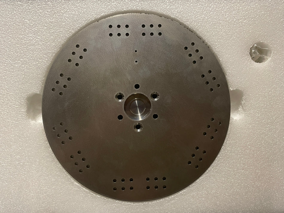 Dosing Disk Size 0, 10mm Fill for Bosch GKF 1500