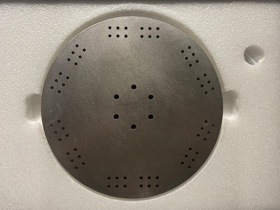 Dosing Disk Size 1, 15mm Fill for Bosch GKF 1500