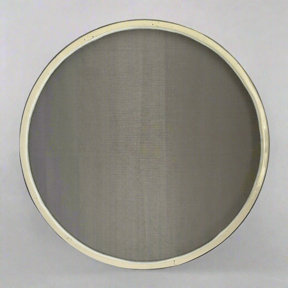 30" 20MG Screen for Vibratory Sieve