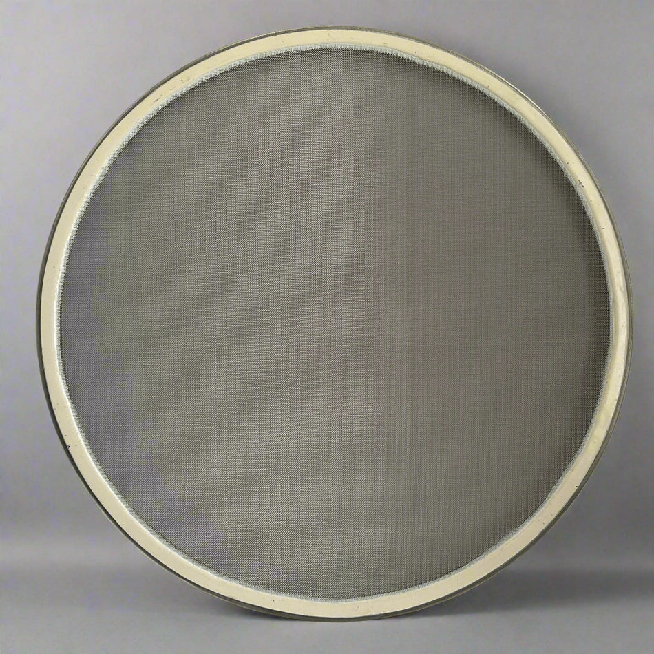 30" 18MG Screen for Vibratory Sieve