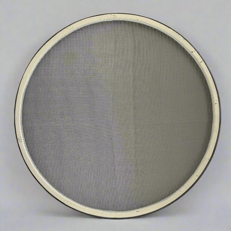 30" 14MG Screen for Vibratory Sieve