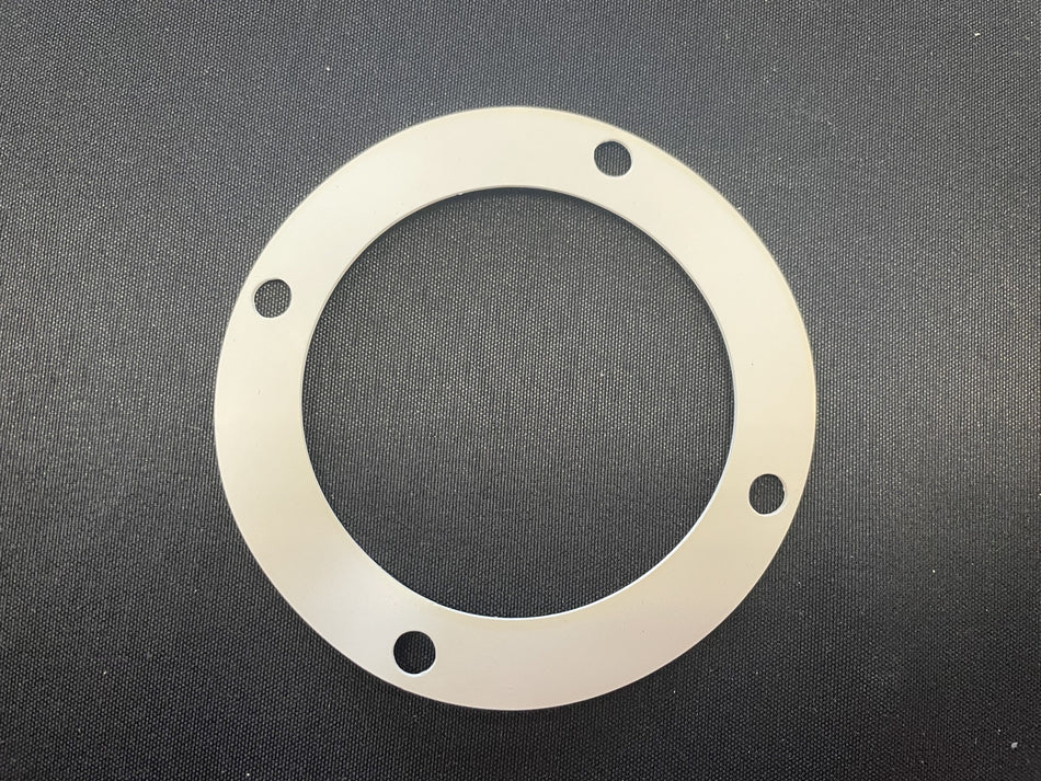 Gasket for Kikusui