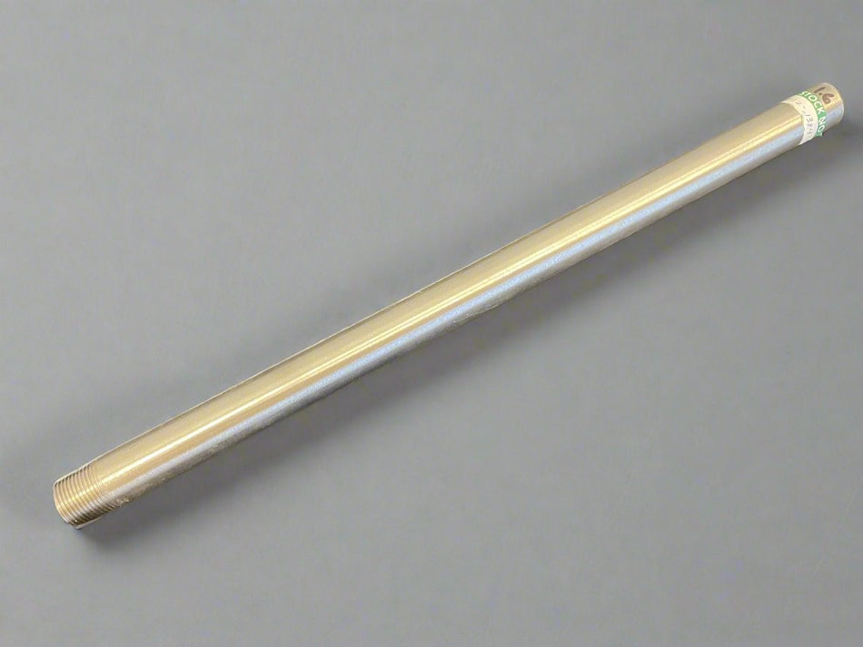 Support, Leg Feed Pan for Fitzpatrick