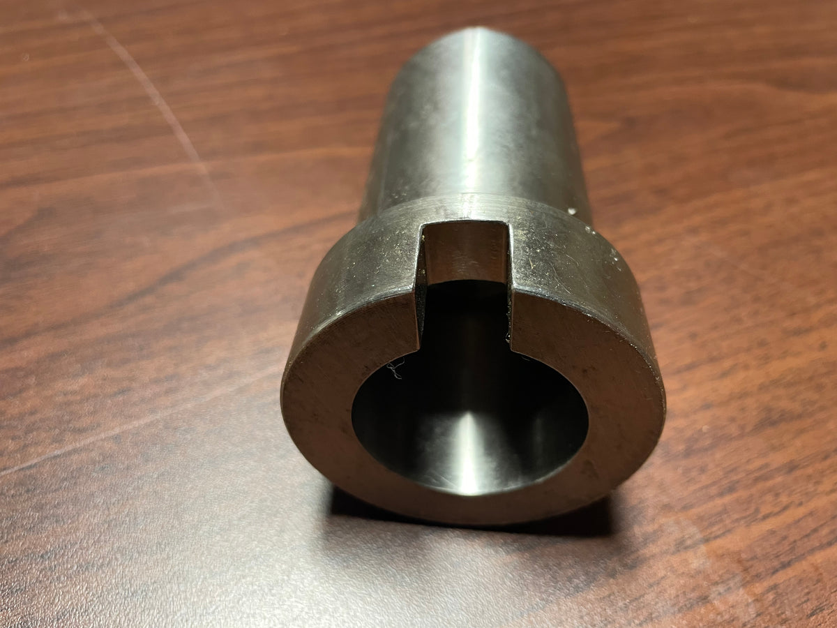 Clutch Shifter Lever Locking Sleeve for New-Style 328