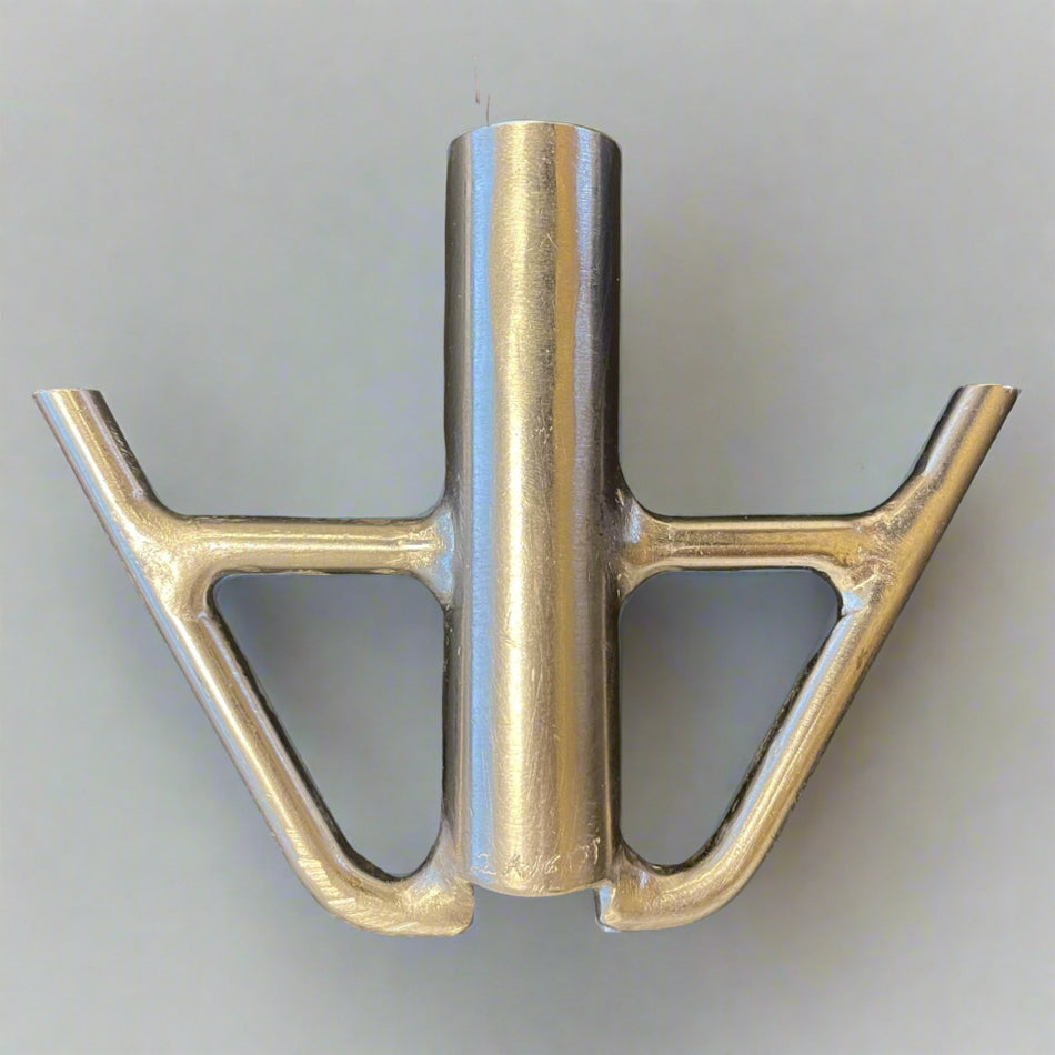 Aftermarket Impeller for Quadro 197 Comil