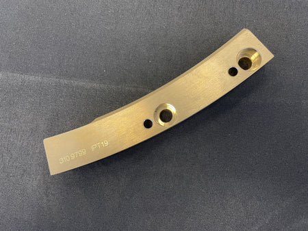 Ledge Cam IPT19 for Fette 3090 and 3200