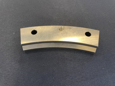 Lower Dosing Cam - IPT 19 for Fette 2090