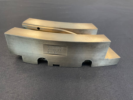 Fill Cam 18mm IPT19 for Fette 3090 and 3200