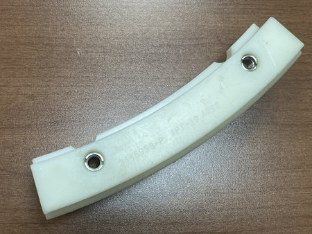 Plastic Holding Bar IPT 19 for Punch Removal in Fette 3090