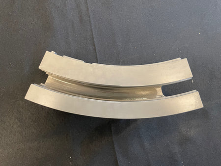 Steel Raising Cam for Fette 3090, 3090i & 3200