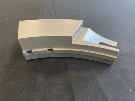 Steel Raising Cam for Fette 3090, 3090i & 3200