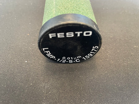 Filter Element for Glatt ( 159175 )