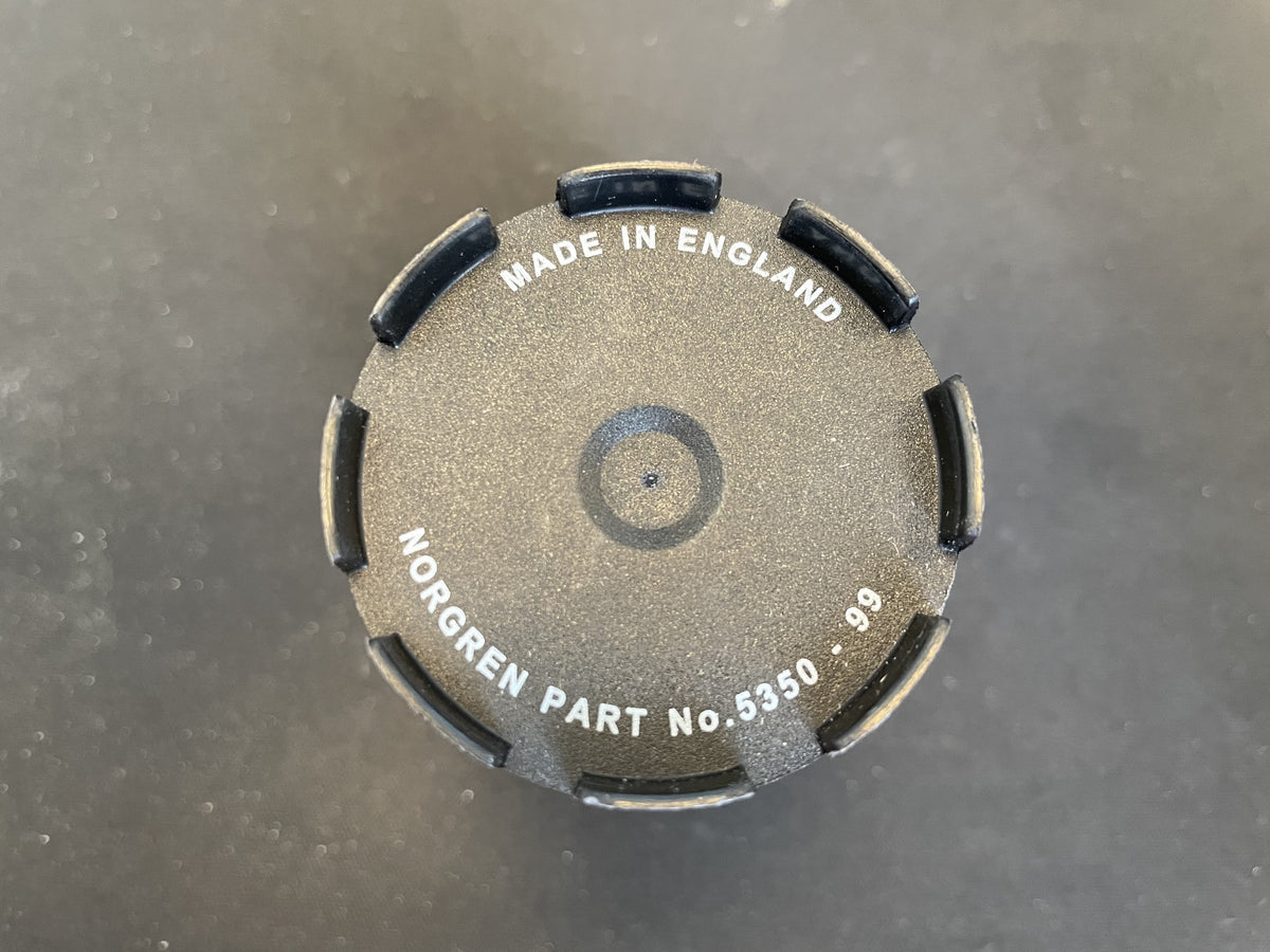 Coalescing Filter Element for Glatt ( 5350-99 )