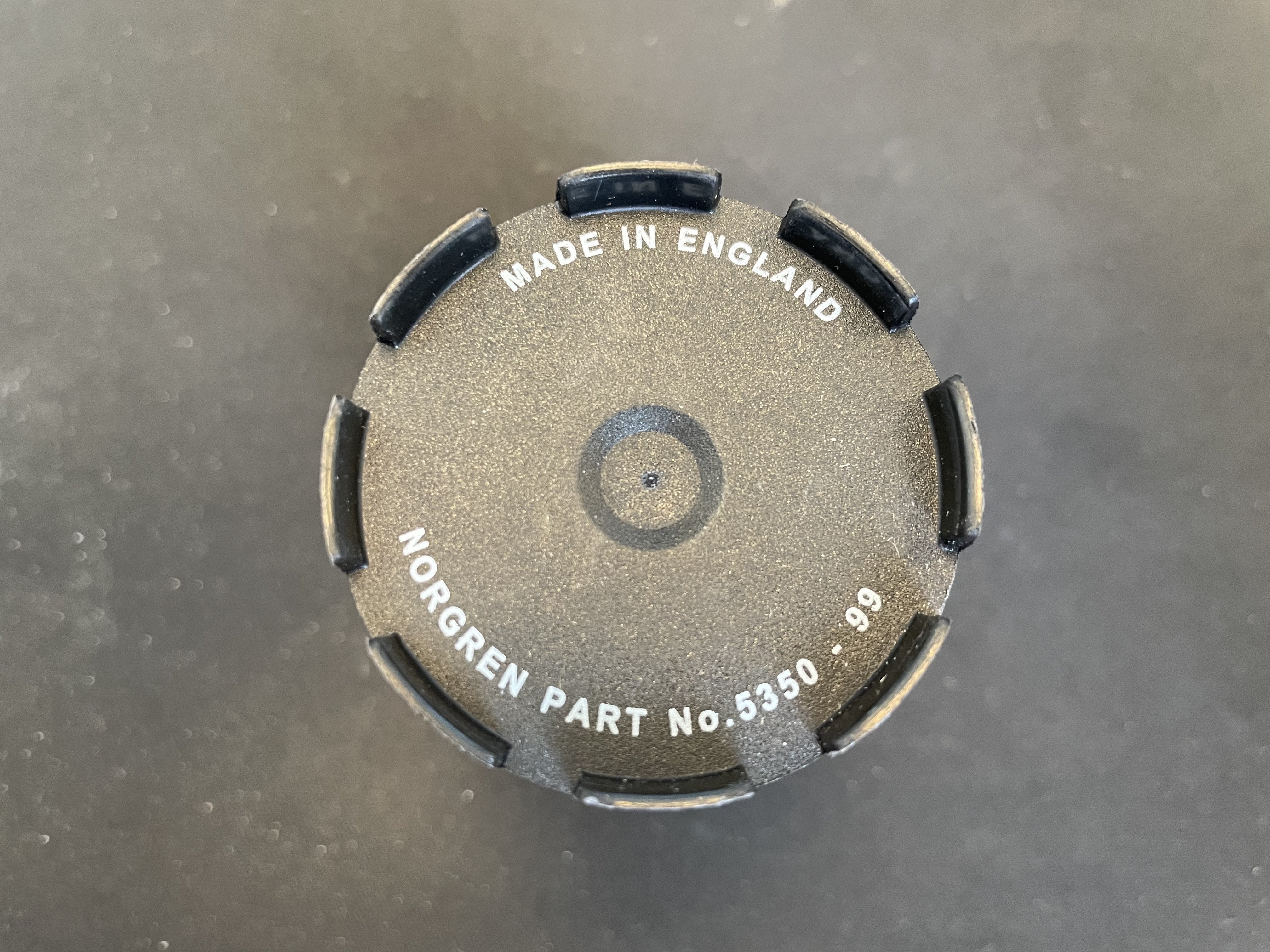 Coalescing Filter Element for Glatt ( 5350-99 )