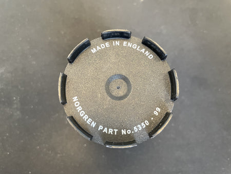 Coalescing Filter Element for Glatt ( 5350-99 )