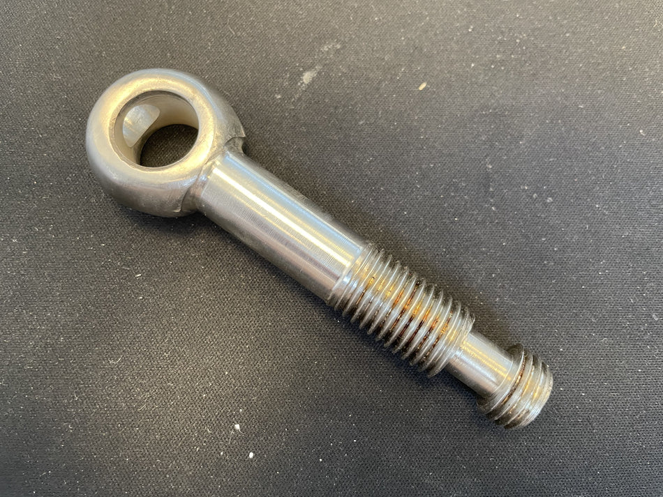 Eye Bolt for Collette Mixer