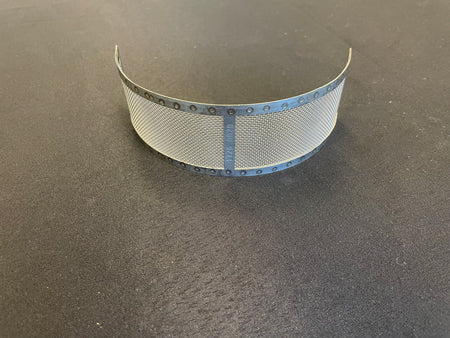 20-Mesh Screen for Fitzpatrick L1A, SLS and IR220