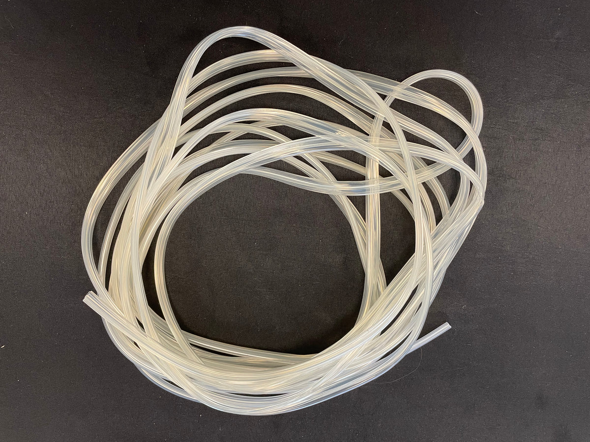 Hopper Cover Gasket for Bosch