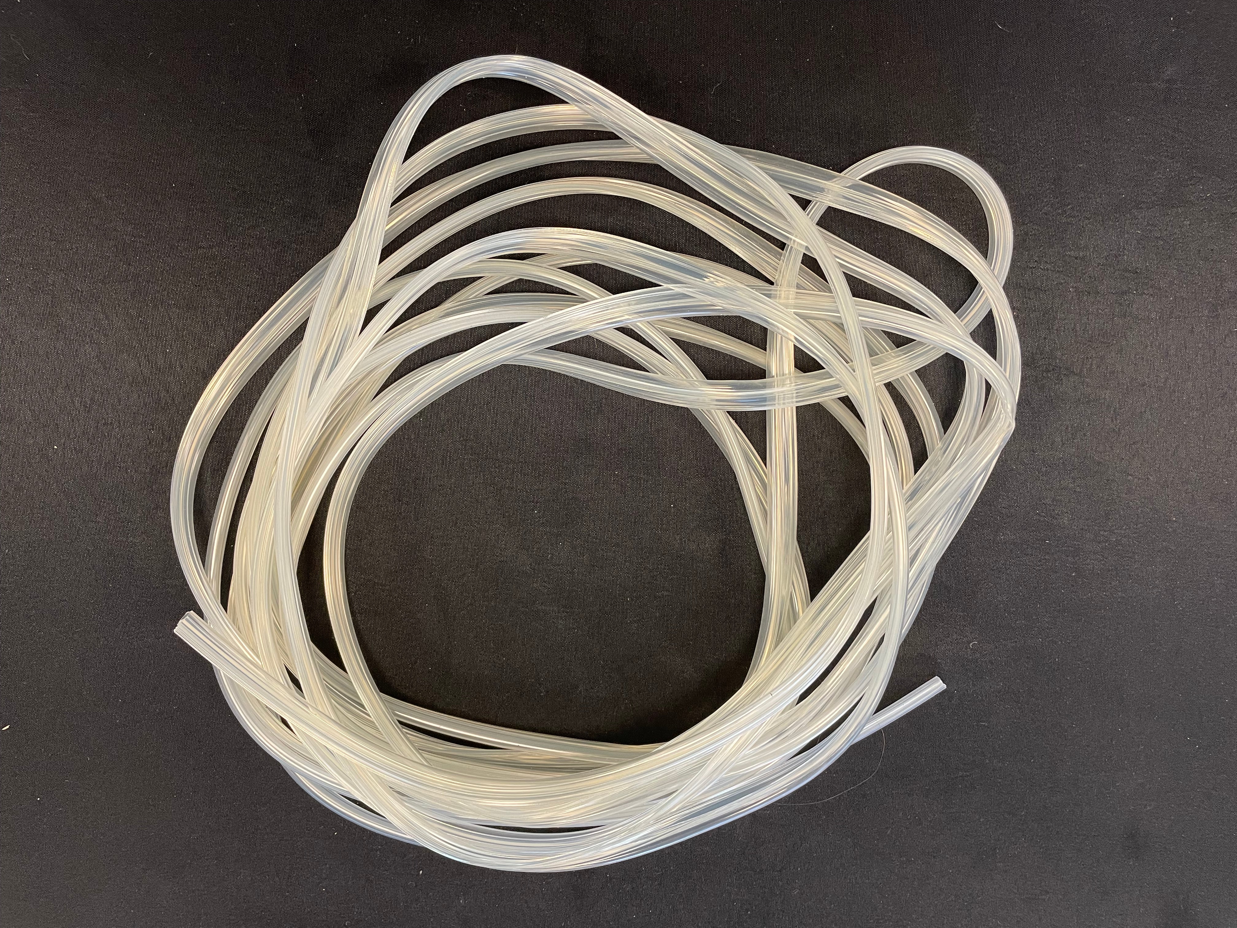 Hopper Cover Gasket for Bosch