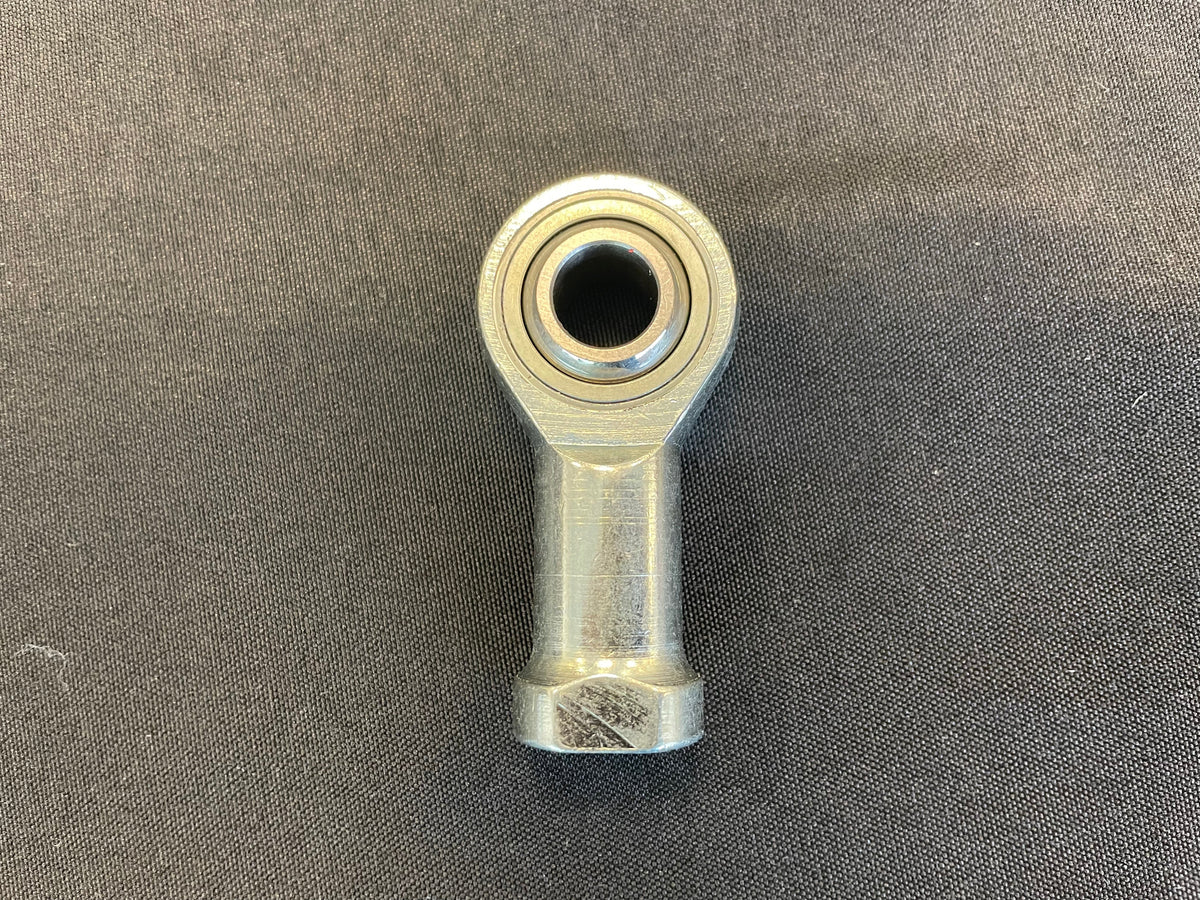 Internally Threaded Ball Joint 12mm with RH Threads