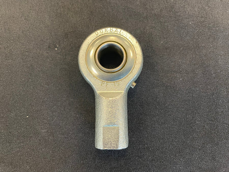 Internally Threaded Ball Joint 15mm with RH Threads