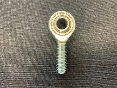 Externally Threaded Ball Joint 12mm with RH Threads