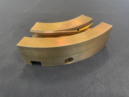 10mm Fill Cam B for Fette 1200