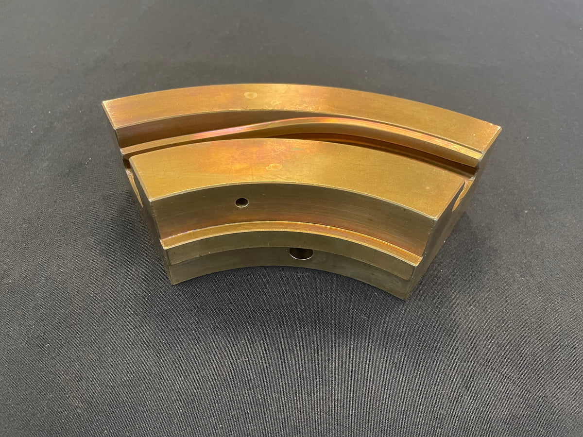 10mm Fill Cam B for Fette 1200