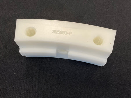 Plastic Insert Cam B for Fette 3090 and 3200