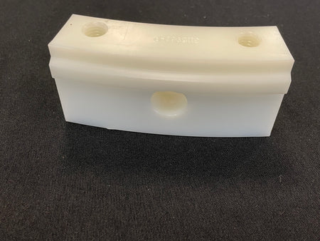 Plastic Insert Cam B for Fette 3090 and 3200
