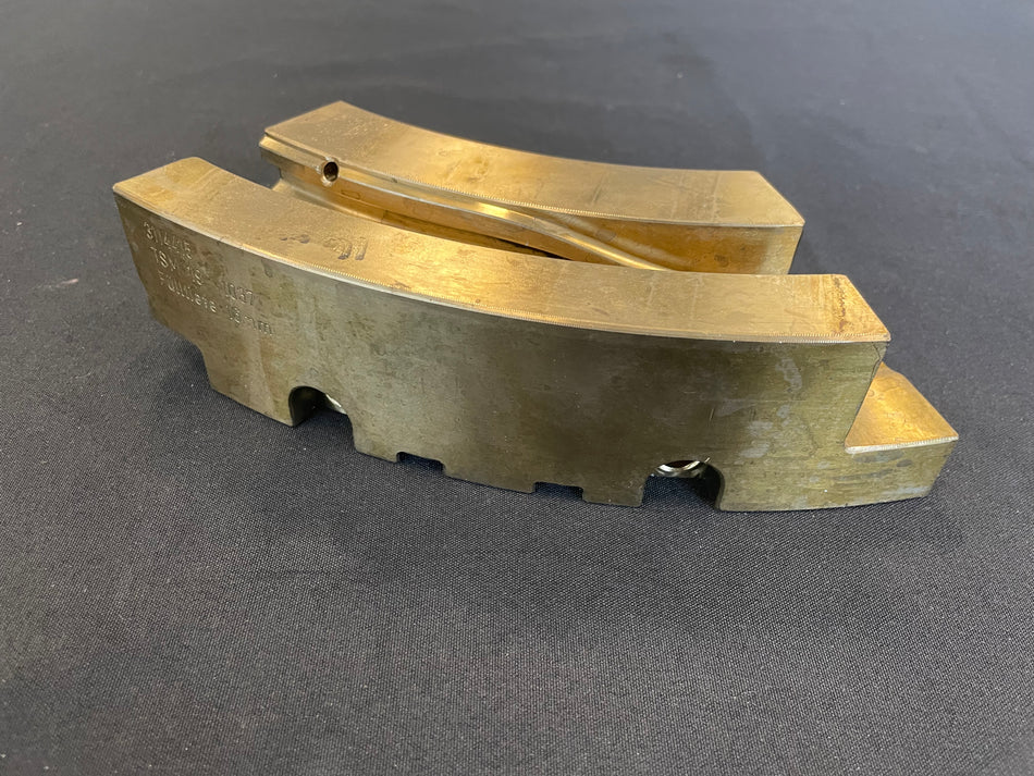 16mm Fill Cam B for Fette 2090 and 2200
