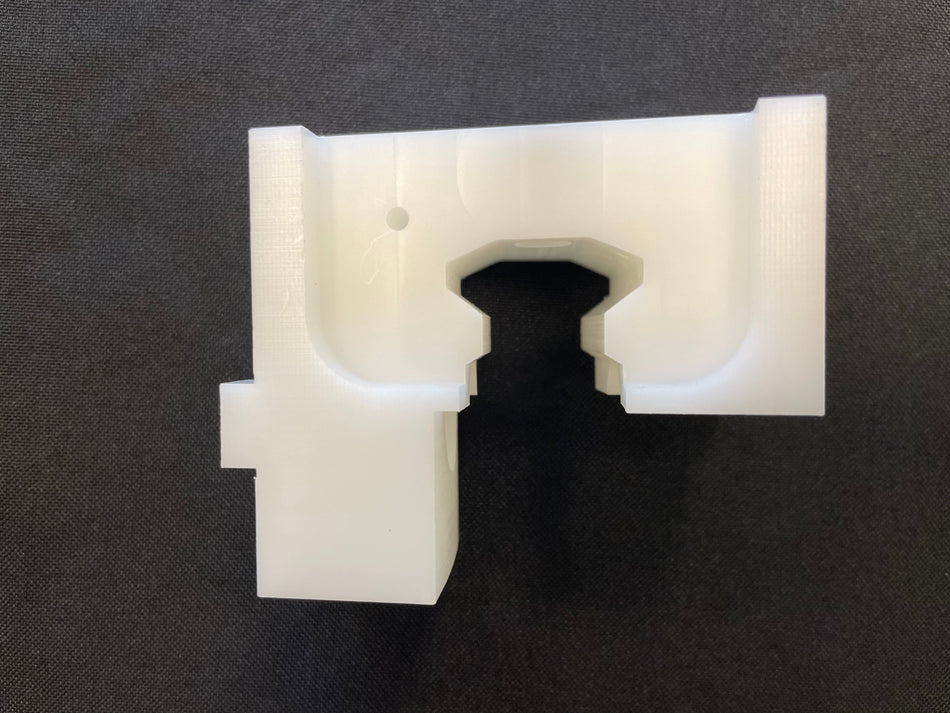 Lube Cam B for Fette 2090 and 2200