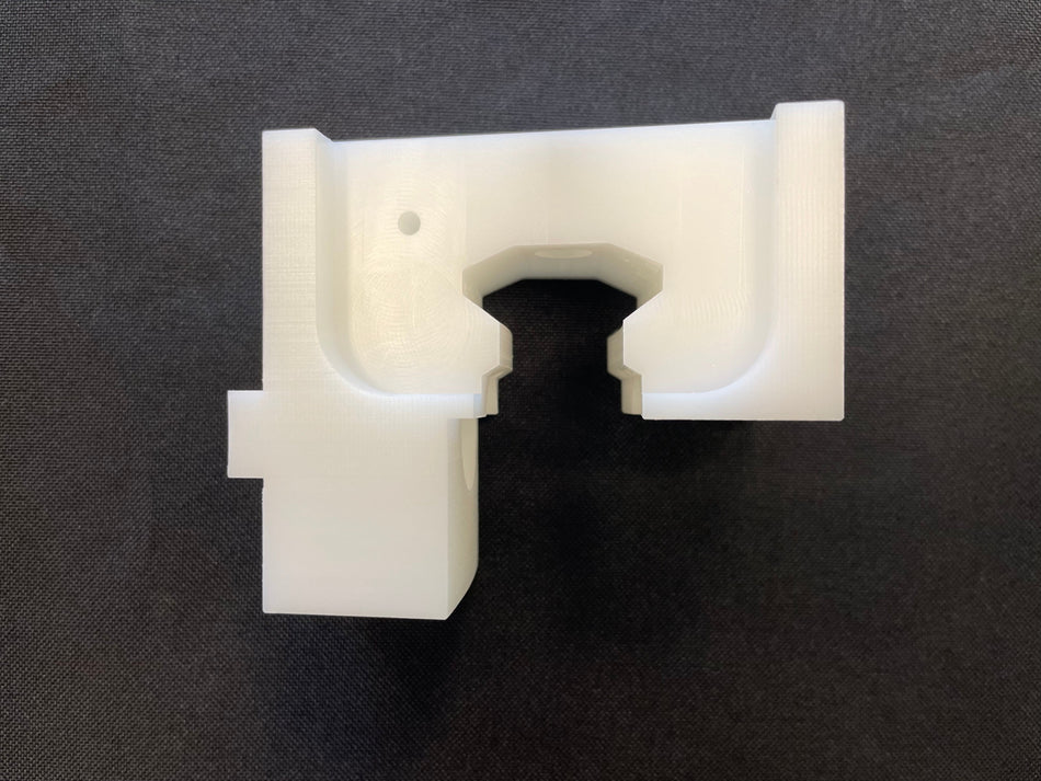 Lube Cam B for Fette 2090 and 2200