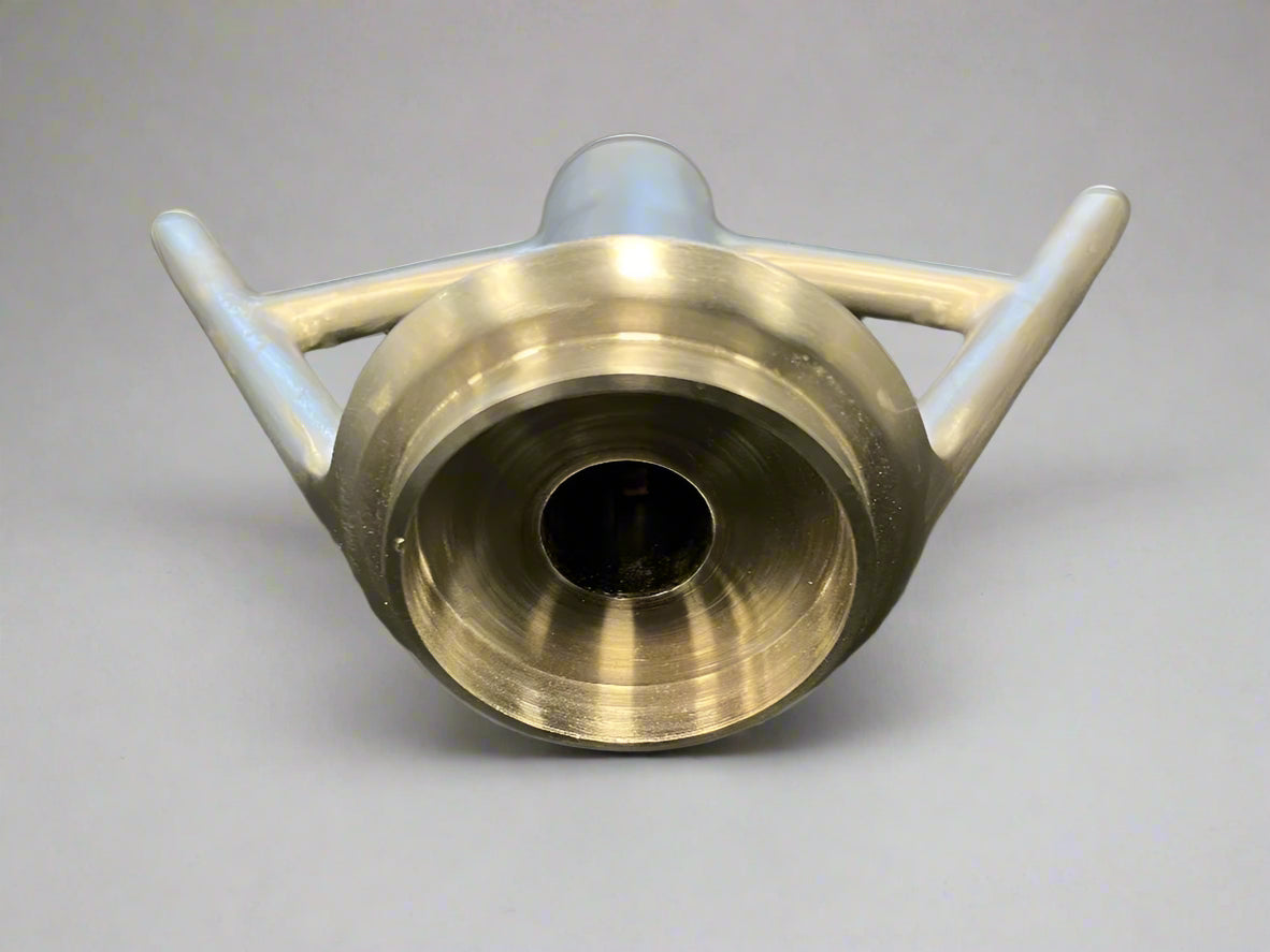 Impeller for Quadro U10
