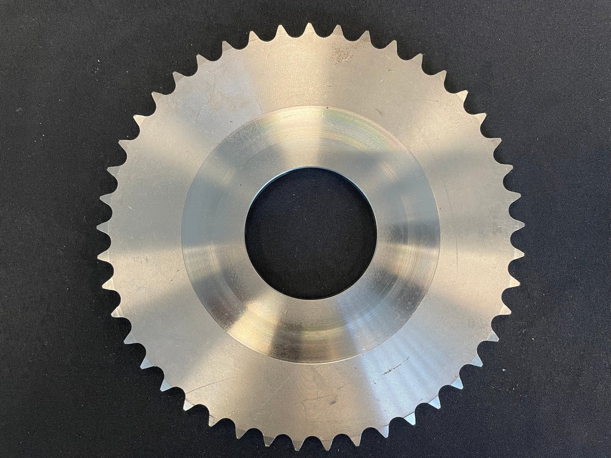 Sprocket Chain Wheel Disk for Bosch 45T