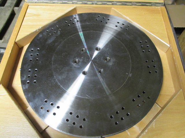 Bosch GKF Dosing Disk, Size 2, 17.5 mm