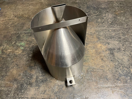540-541 hopper
