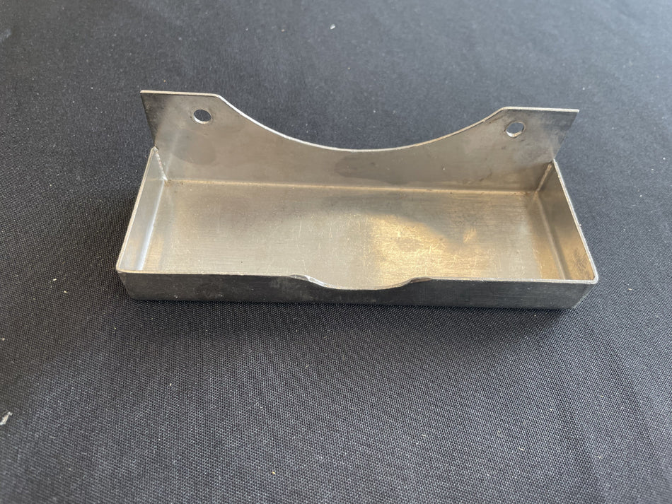 Drip Tray for Manesty MK IIA