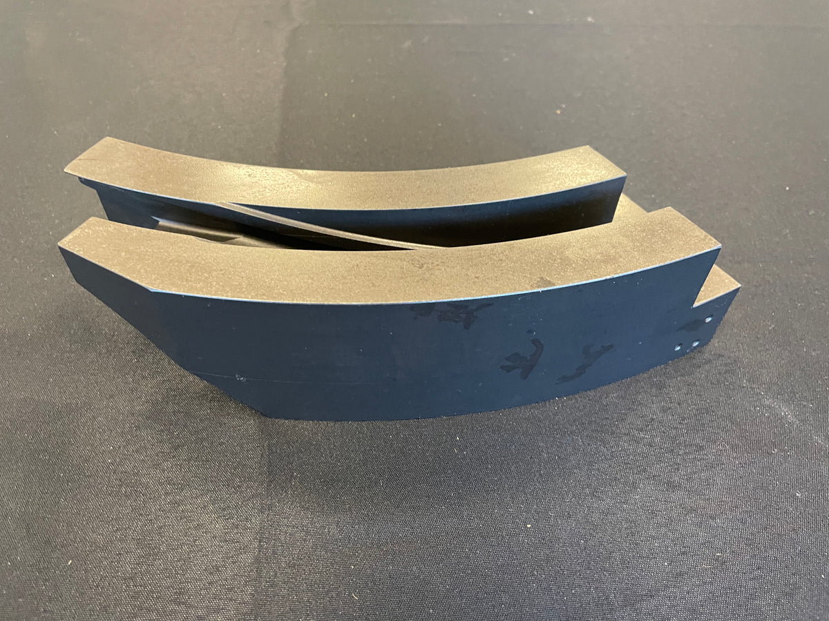 Upper Lifting Cam for Manesty MK IIA