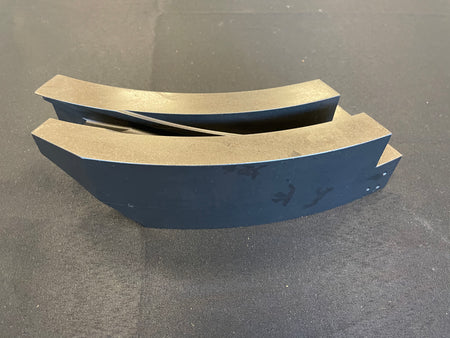 Upper Lifting Cam for Manesty MK IIA