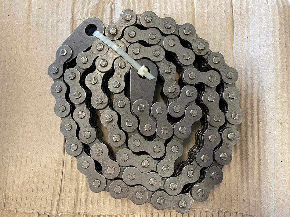 Lifting Chain for Glatt (9200058845)