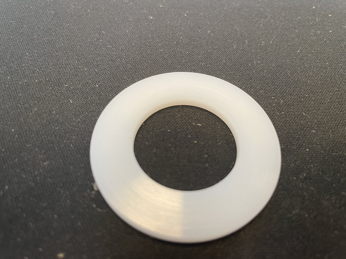 Washer for Belt Tensioner Pulley in Stokes 328