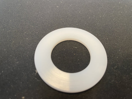 Washer for Belt Tensioner Pulley in Stokes 328