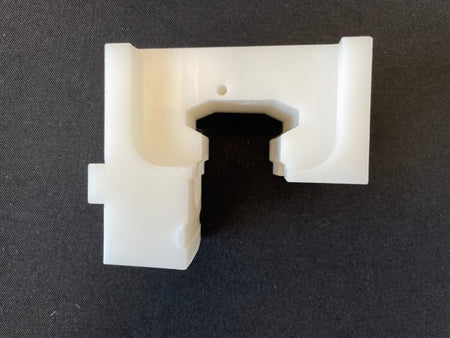 Lubrication Cam D for Fette 3090 and 3200
